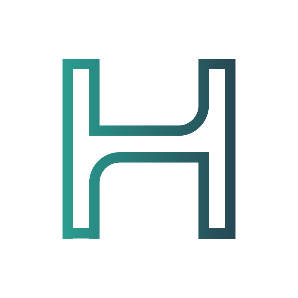 Harmelix – Beauty & Wellness Booking Platform
