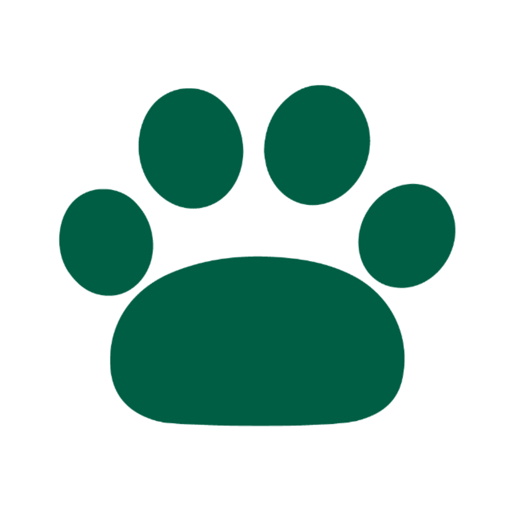 Bondly – Premium Pet Care Platform