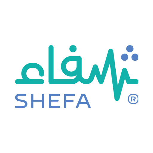 Shefa